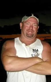 Obituary information for Donald Randolph Palmer