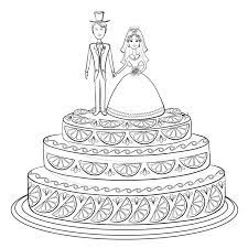 pin on coloring coloriages enfants