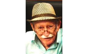 Cecil Ray Perkins Obituary (2023)