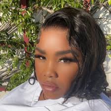 Sabrina Harris (@sabrina.harris.75873) • Facebook