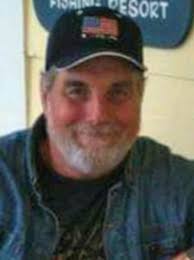 Obituary information for Harley Herron