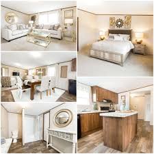 4 2 Trumh Tyson Pride Home Modular Homes New Homes