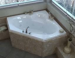 Best local toilet repair in salt lake city for all your plumbing installation and repair needs. Jacuzzi Tub Repair