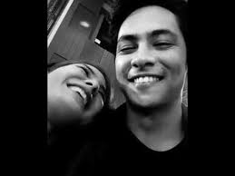 Kiko estrada and devon seron's sweetest moments. Ang Sweet Ni Kiko Estrada At Devon Seron Devki Youtube