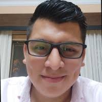 50+ "Blas-francisco" profiles