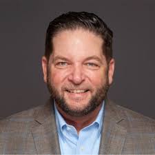 Contact Walter Corbett, Email: w***@financialguide.com & Phone Number