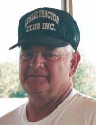 John Hamilton Obituary (2017)