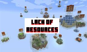 Prueba la última versión de mcpe skyblock 0.12.0 . Download Minecraft Pe Skyblock Map Lack Of Resources Lots Of Challenges