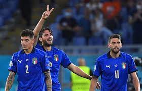 Hote elica italia hote evido, mekappa si silverline turcia hote smeg italia. Bq9ebjhdmcowim