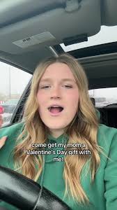 Valitines Gift for Step Mom That Lives Alanis