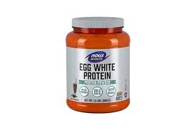 kas yapmak icin 10 protein tozu protein beslenme yerler