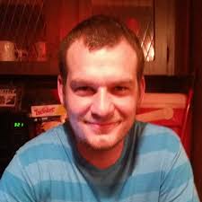 Virginia Cremation Services