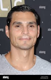 Ochoa hi-res stock photography and images