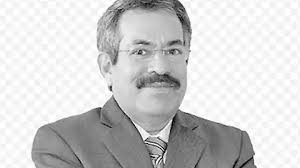 Definirán en junio el trazo del tren que conectará al nuevo aeropuerto