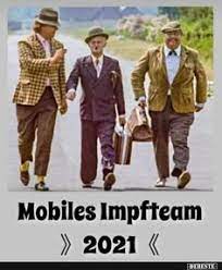 Wenn du die website weiter nutzt, gehen wir von deinem einverständnis aus. 190 Humor Ideen In 2021 Witze Lustige Spruche Witzige Bilder Spruche