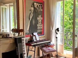 Suitable for home and restaurant. Lana Blaschke Blaschke2407 Profil Pinterest