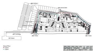 This is a duplex suite located above ekocheras mall, which guests can easily access to the supermarket, restaurants, ci. Propcafe Review Ekocheras Cheras An Introduction To Live Learn Love Propcafe