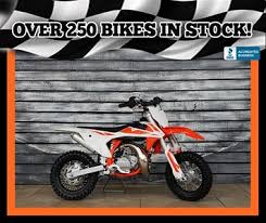 Motorbike motorcycle for ktm 640 lc4 supermoto 50 sx mini 390 duke bar ends pair. Used Ktm 50 Sx Mini For Sale Cheaper Than Retail Price Buy Clothing Accessories And Lifestyle Products For Women Men