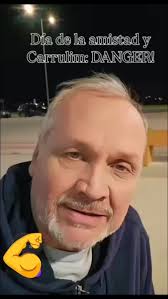 Para tener en cuenta☝️