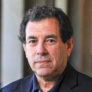 Paul Wise's Instagram, Twitter & Facebook