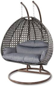 Wicker Swing Chairs Wicker Porch Swings Beachfront Decor Swinging Chair Hanging Chair Outdoor Wicker Swing