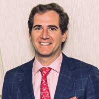 Pulver”님의 프로필 2800+