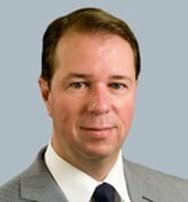 2016 Conference Speakers