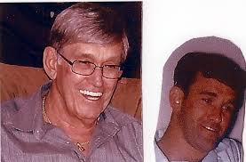 Lewis Mathes Obituary