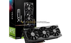Nvidia rtx 3080 ti price. Ob6kk9mms 1uzm