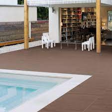 Folgende fliesen ehrlich radebeul charmante grafiken möglichkeiten über erworben werden kann zur speichern. Fliesen Ehrlich Fliesen Naturstein Holzboden Bei Dresden