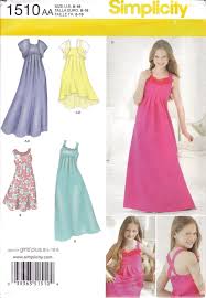 Girl S Maxi Dress And Bolero Hi Low Dress Rounded Etsy Girls Long Dresses Girls Maxi Dresses Girl Outfits