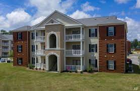 Check spelling or type a new query. Waterchase Apartments Florence Sc