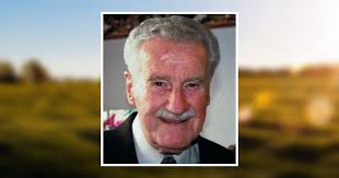 Douglas Keith Clarkson Obituary