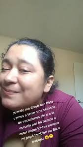 Humor Padres Vacaciones Del Colegio