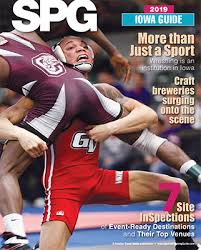 73 · cedar falls, ia. Plan The Ultimate Sports Event In Waterloo Cedar Falls Iowa