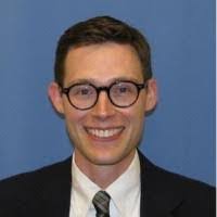 Jeff Bandy's Instagram, Twitter & Facebook