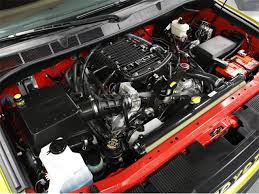 Anyone have an estimate of what it would cost for a toyota dealer to install the trd supercharger on a 5.7l 2014 tundra? 2008 Toyota Tundra Trd Supercharged For Sale Classiccars Com Cc 1026608