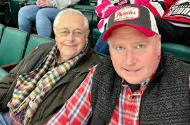 John A. Burke, Jr. (@johnburkerealestate) · Saratoga Springs, NY