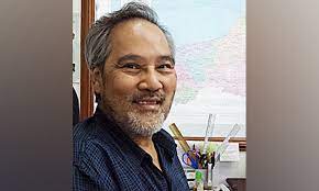 More images for zeti akhtar aziz family » Malaysiakini Cops Confirm Probing Zeti S Husband Over Illicit 1mdb Linked Funds