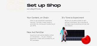 Bitski All Information About Bitski Ico Token Sale Ico Drops