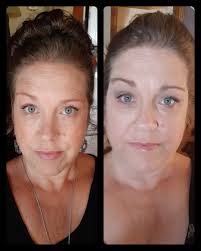 How do you stay motivated and inspired to maintain your keto lifestyle  long-term? 🥑