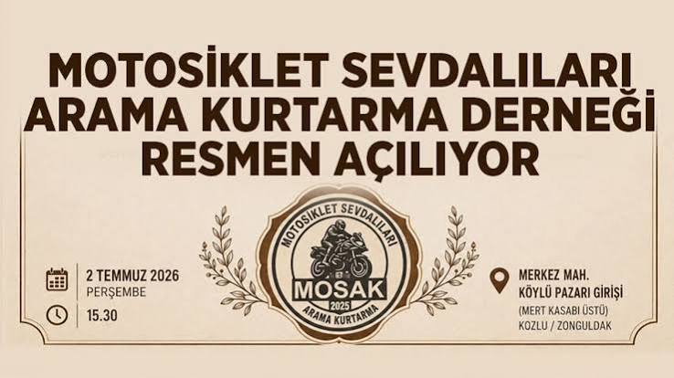 Motosiklet Sevdalısı Öğrenciler, Ekonomik ve Çevre Dostu Seçenekler Burada!