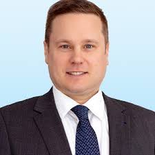 I was honoured to speak as a representative of the Manitoba business  community about the wonderful opportunity the Retrain Manitoba program is  offering to businesses to invest in their people. It's a… |