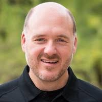 Phil Erwin Email & Phone Number