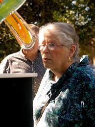 2023 St. James Court Art Show returns to Louisville