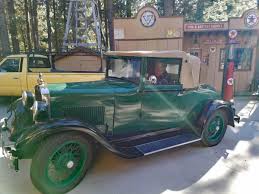 Image result for Ardsley Green 1928 Dodge