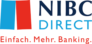 Fitch assigns nibc bank nv's covered bonds 'aaa' rating. Nibc Direct 100 Prozent Rabatt Auf Ausgabeaufschlag Wirtschaftskurier Nachrichten Und Kommentare Aus Politik Und Wirtschaft