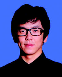 Structural modification strategies for the rational design of red/NIR  region BODIPYs