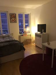 1 Zimmer Wohnung Zu Vermieten Hauptstrasse 132 69117 Heidelberg Altstadt Mapio Net
