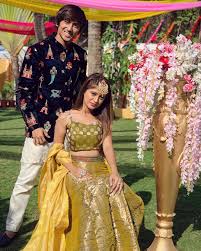 Pin On Arishfa Khan